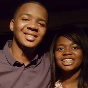 Meet your Posher, Sybil